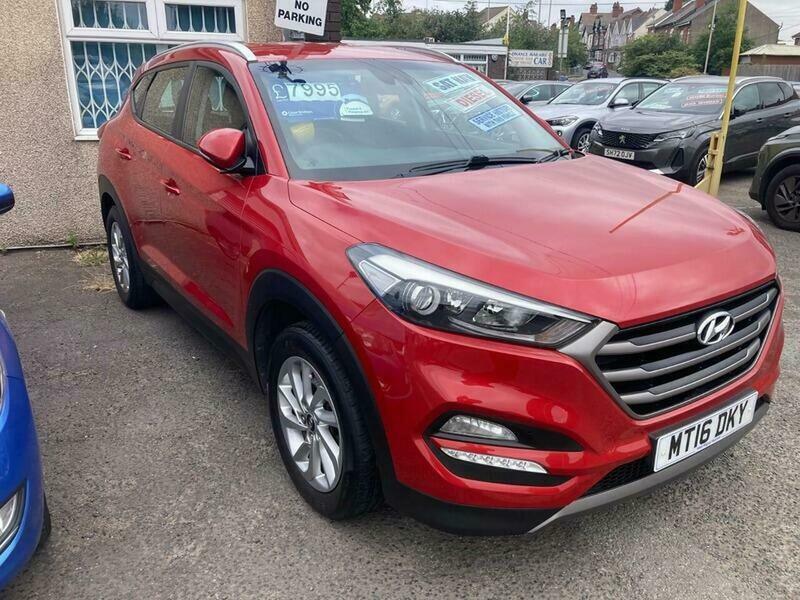 Peugeot 2008 1.2 Puretech Gpf Gt Red #3
