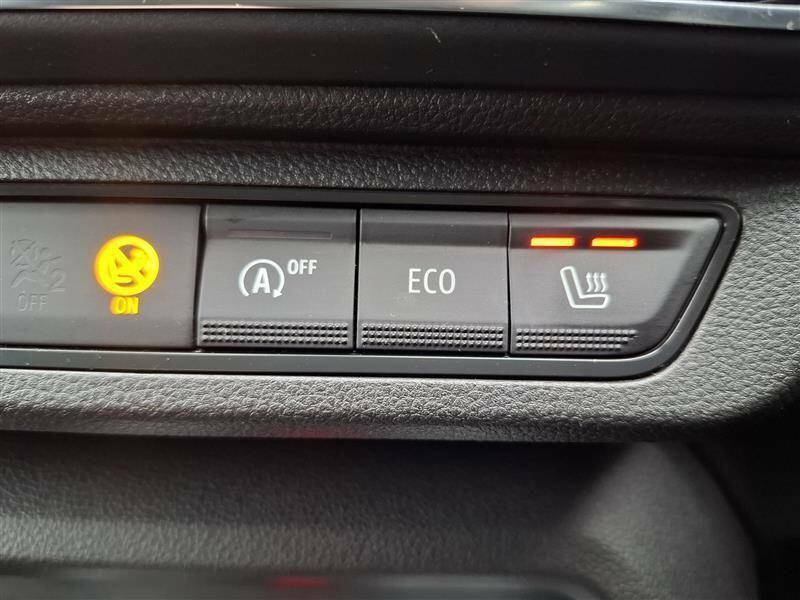 Dacia Jogger 1.0 Tce Extreme Se - 2022 72 KM72GXR Brown #5