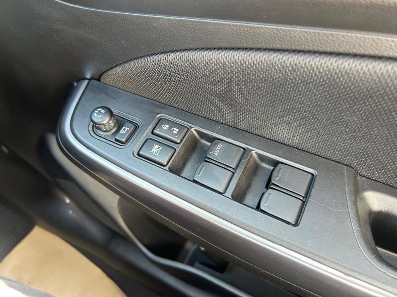 Suzuki Swift 1.2 Dualjet 83 12V Hybrid Sz5 - 2021 21 Blue #4