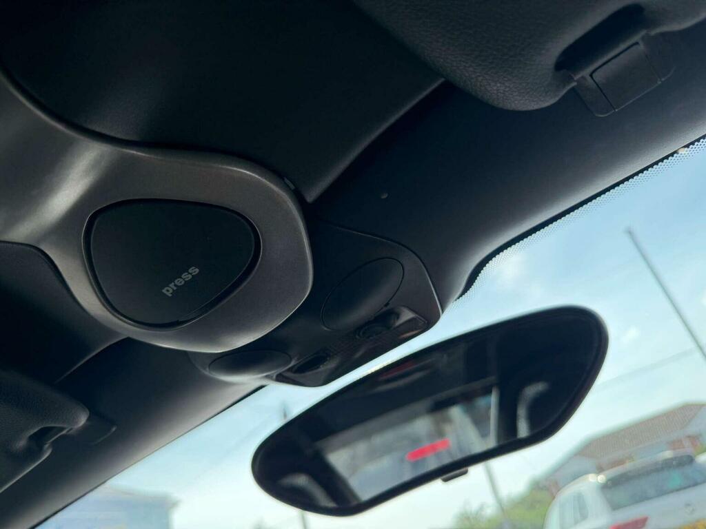 Porsche Boxster 3.4 S Gen II Silver #18