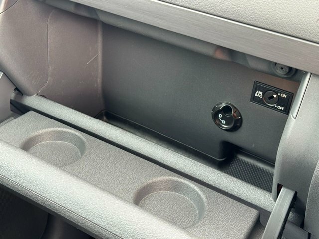 Volkswagen Touran Se Tsi Dsg Grey #33