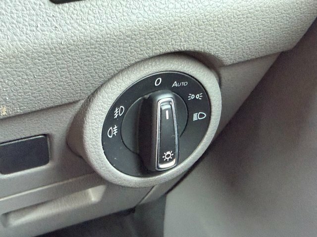 Volkswagen Transporter Sportline Bitdi T32 Sportline Kombi Grey #39