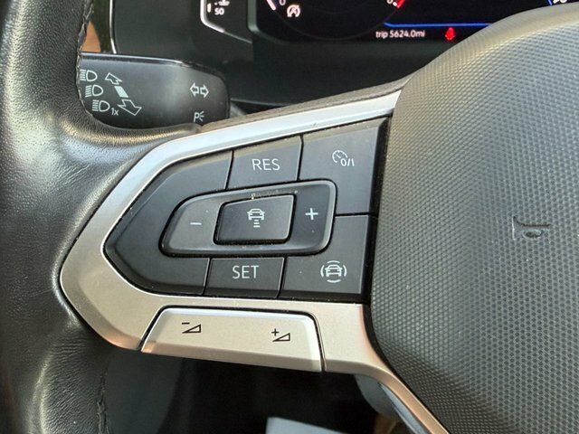 Volkswagen Transporter Sportline Bitdi T32 Sportline Kombi Grey #33