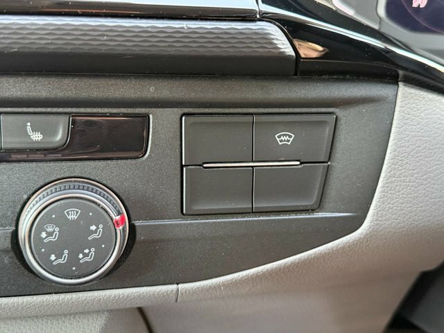 Volkswagen Transporter Sportline Bitdi T32 Sportline Kombi Grey #32