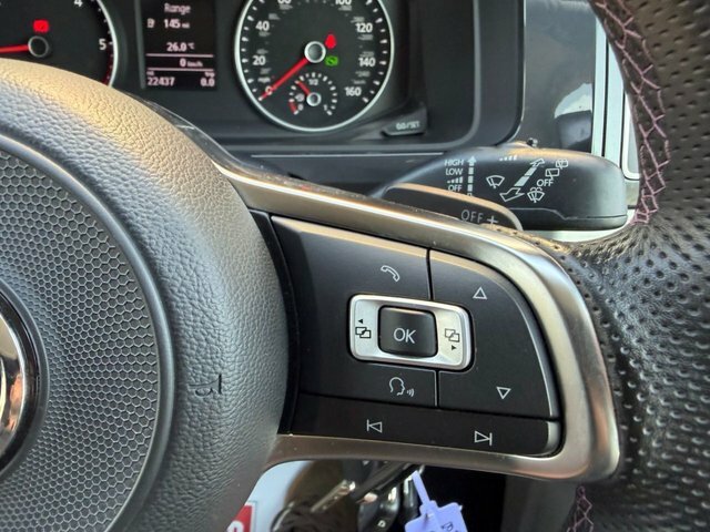 Volkswagen Transporter 2.0 Bitdi T32 Bluemotion Tech Highline Crew Van Ds Black #24