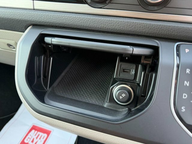 Volkswagen Transporter 2.0 Bitdi T32 Bluemotion Tech Highline Crew Van Ds Black #33