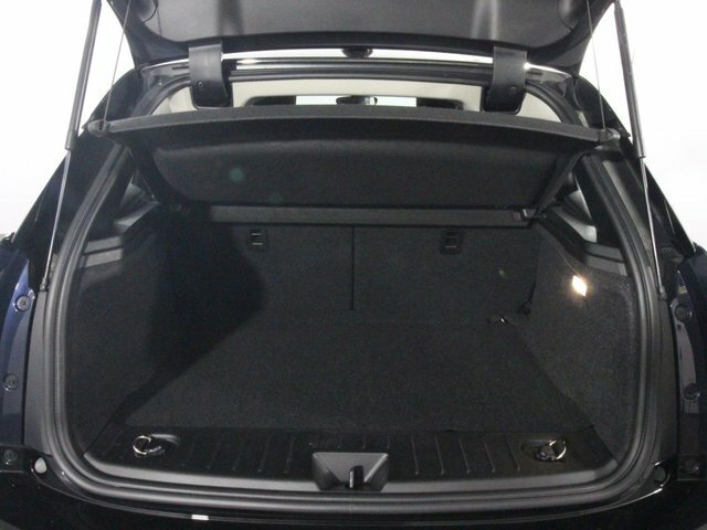 BMW i3 125Kw Range Extender 33Kwh Fluid Grey Edition Grey #14