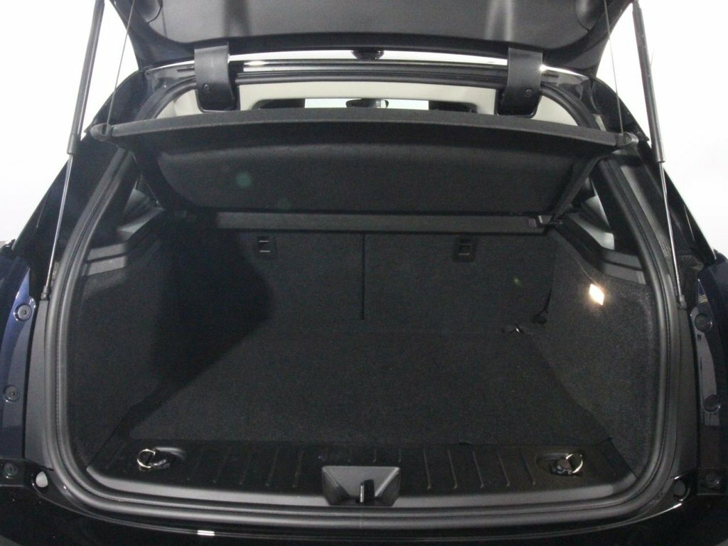 BMW i3 125Kw Range Extender 33Kwh Fluid Grey Edition Grey #29
