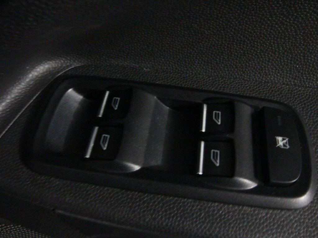 Ford Ecosport Titanium S White #34
