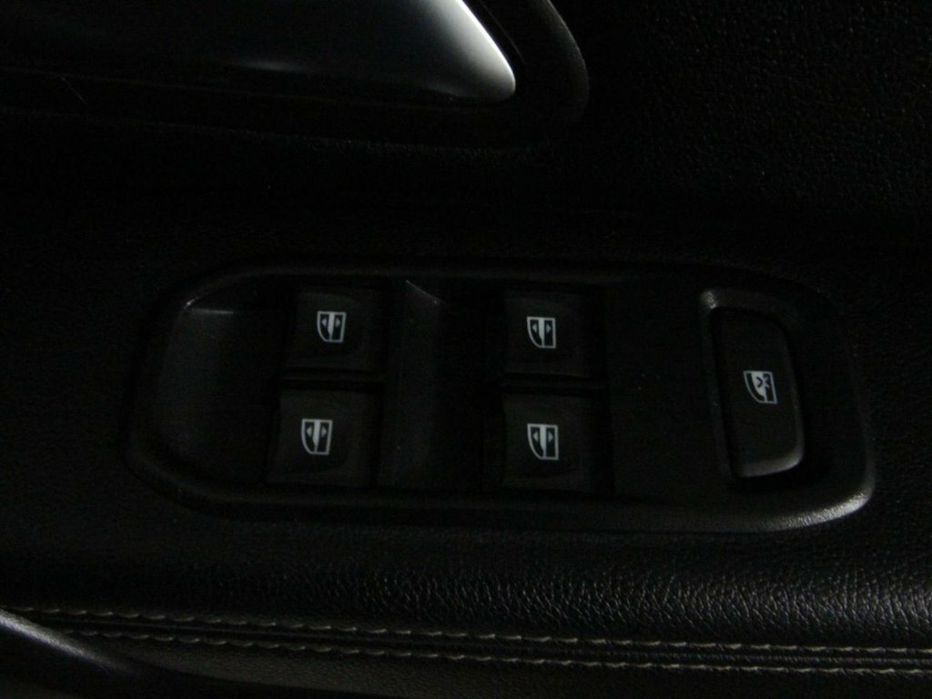 Dacia Duster Suv 1.6 Sce Prestige Euro 6 Ss 201919 Orange #31