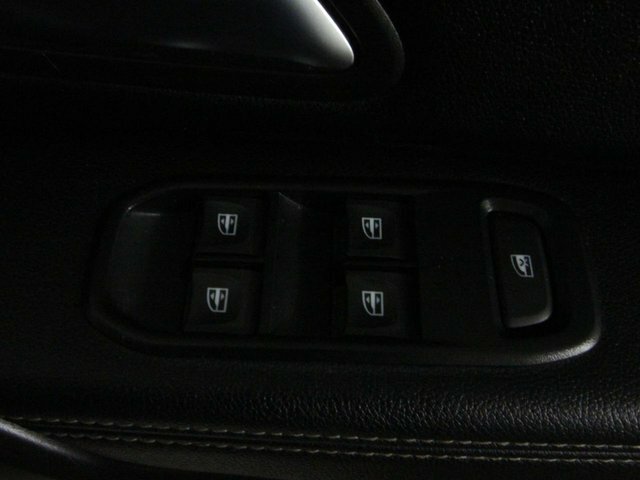 Dacia Duster Suv 1.6 Sce Prestige Euro 6 Ss 201919 Orange #14