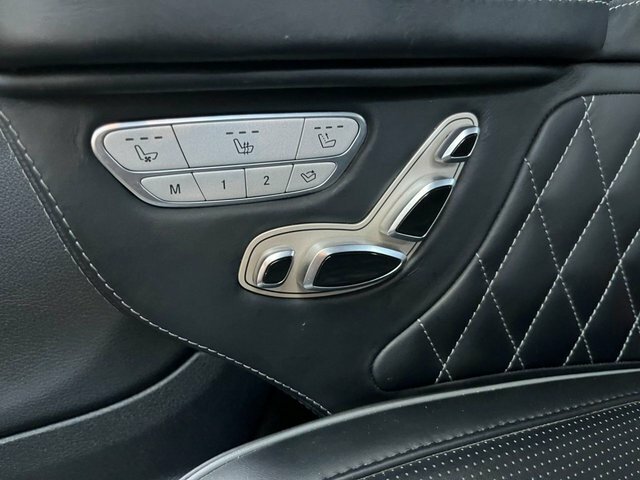 Mercedes-Benz EQV Eqv 300E Sport Black #31