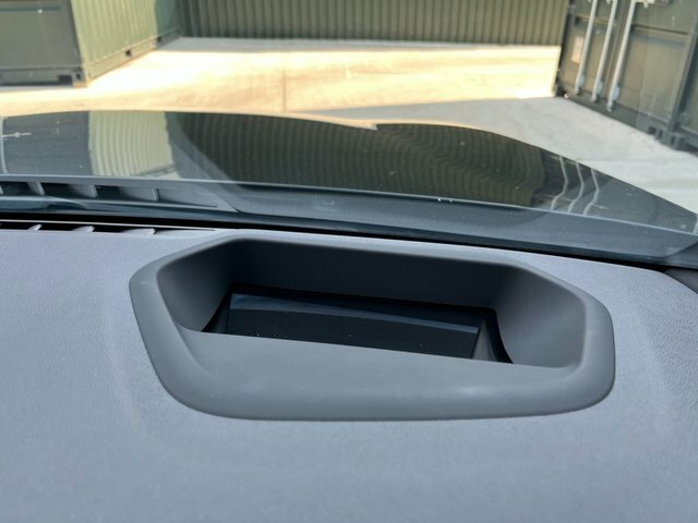 BMW 5 Series 2.0 530E 12Kwh M Sport Saloon Plug-in H Blue #28