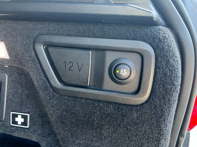 BMW X7 Xdrive40d Mht Step Black #34