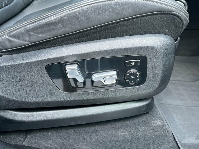 BMW X7 Xdrive40d Mht Step Black #31