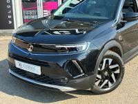 Vauxhall Mokka 1.2 Turbo Sri Suv Euro 6 Ss Grey #37