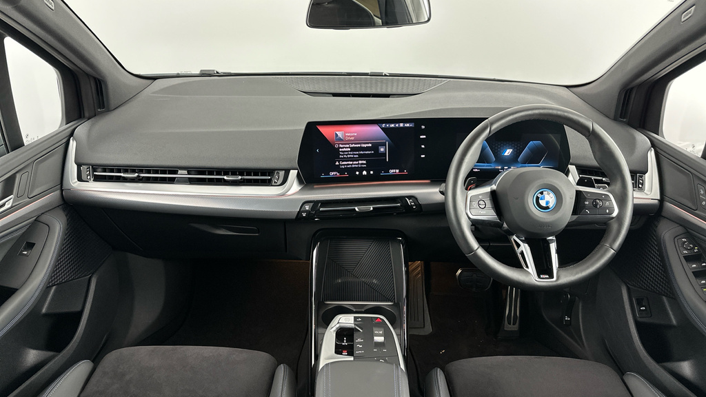 BMW 2 Series Active Tourer 225E Xdrive M Sport Active Tourer YA75WPM  #4