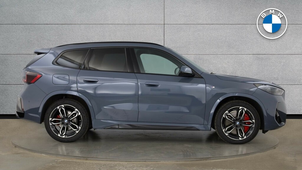 BMW X1 X1 Xdrive23i M Sport  #3