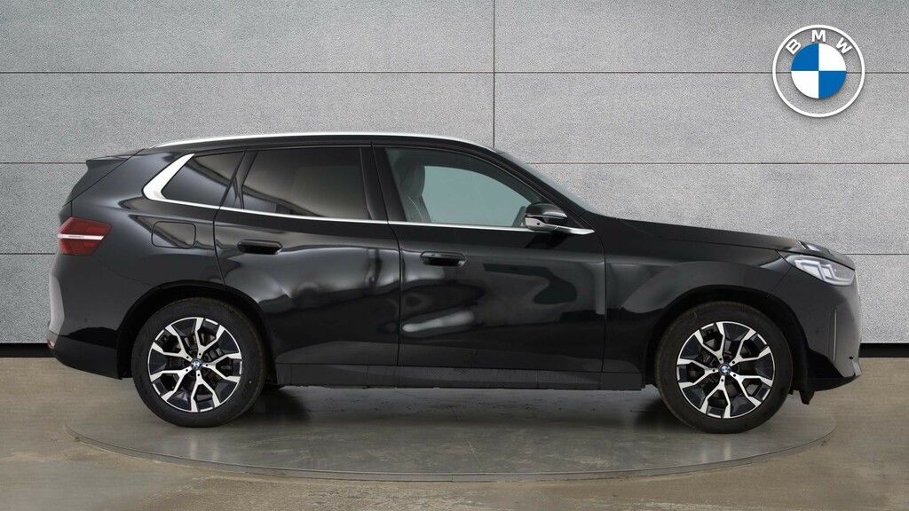 BMW X3 X3 30E Xdrive Xline  #3