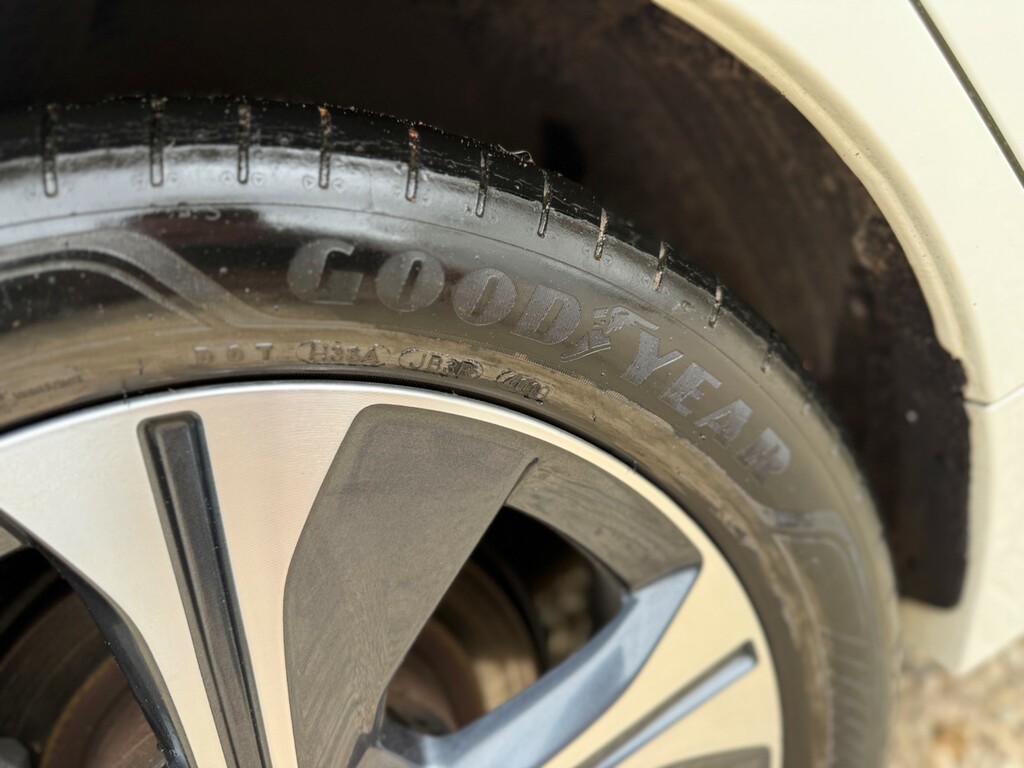 Nissan Leaf 40Kwh N-connecta Hatchback 150 #5