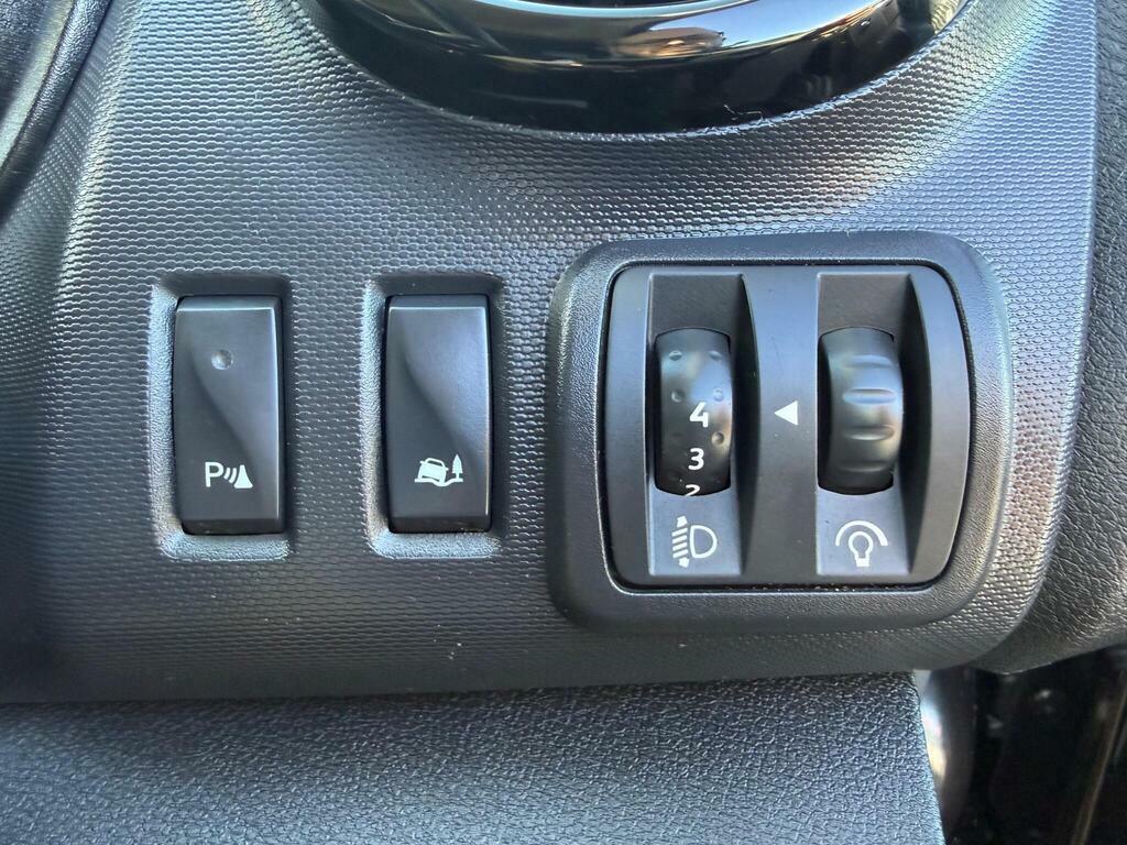 Renault Trafic 2.0 Dci Energy 28 Business Swb Standard Roof Euro White #28