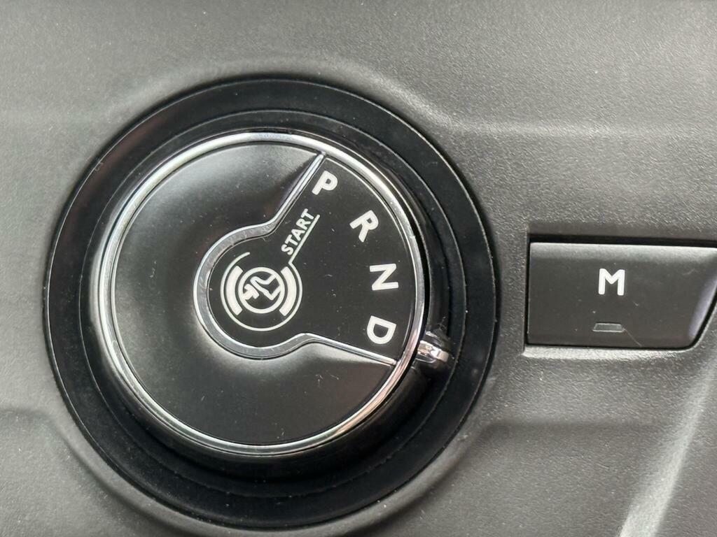 Vauxhall Vivaro 2.0 Turbo D 3100 Dynamic L2 H1 Euro 6 Ss 6 FY22RXK Grey #6
