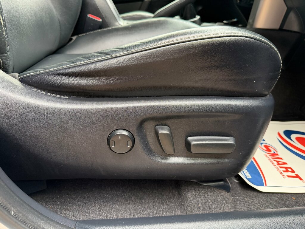 Toyota Rav 4 Suv #16