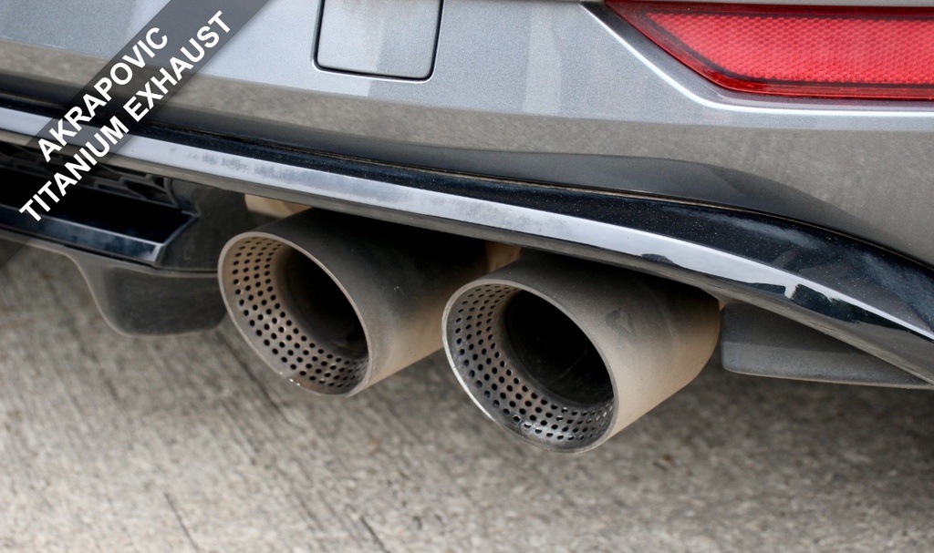 Volkswagen Golf Automatic EK19VEV Grey #3