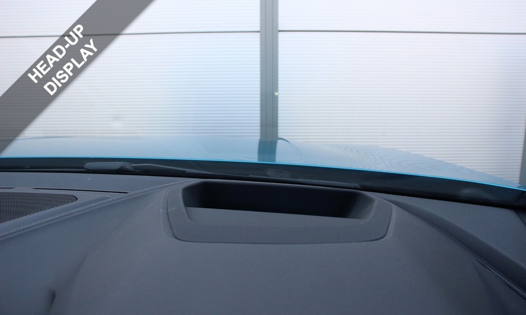 BMW 2 Series Gran Coupe Automatic Blue #3