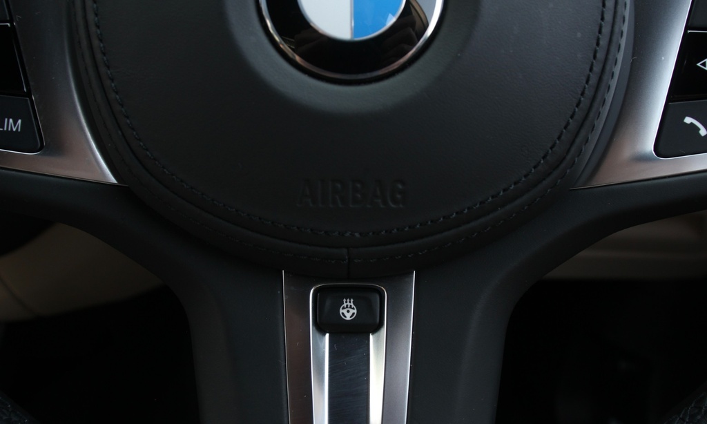 BMW 2 Series Gran Coupe M Sport Grey #51