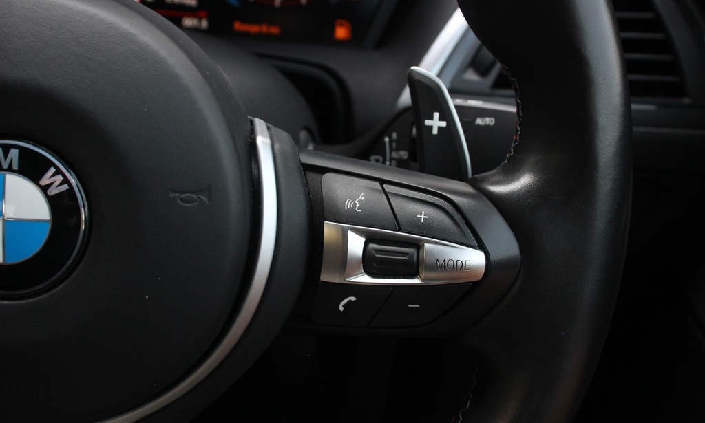 BMW M2 35I Xdrive Gran Coupe White #55