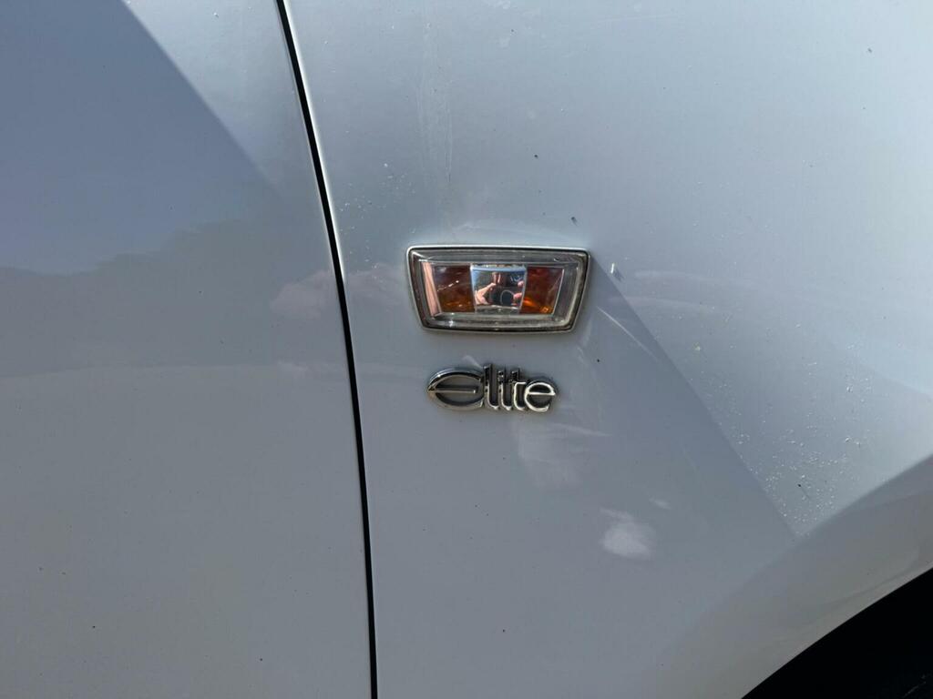 Vauxhall Cascada Se Cdti Ss Great Spec And Value Only Covered 6600 Black #60