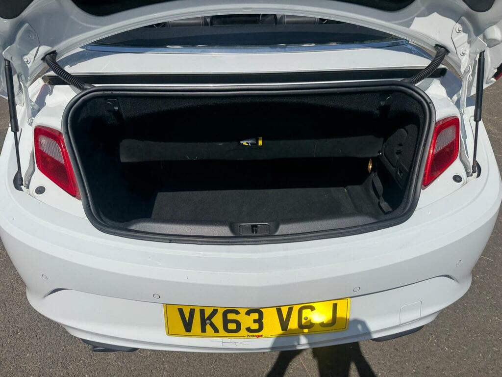 Vauxhall Cascada Se Cdti Ss Great Spec And Value Only Covered 6600 Black #55