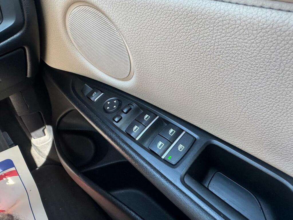 BMW X5 Xdrive30d M Sport White #38