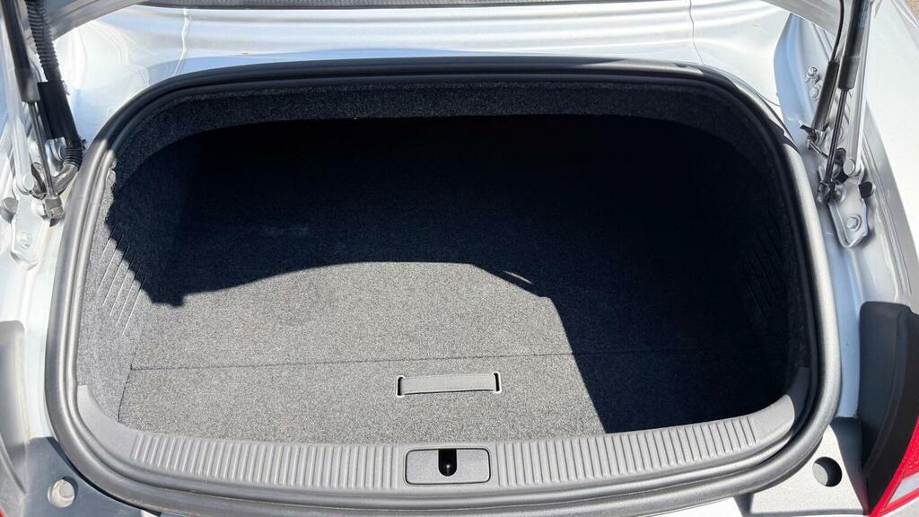 Audi TT 2.0 Tdi Black Edition Quattro Euro 5 White #46