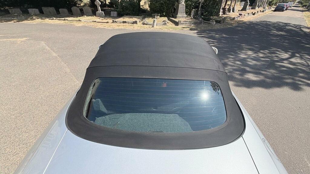 Audi TT 2.0 Tdi Black Edition Quattro Euro 5 White #49