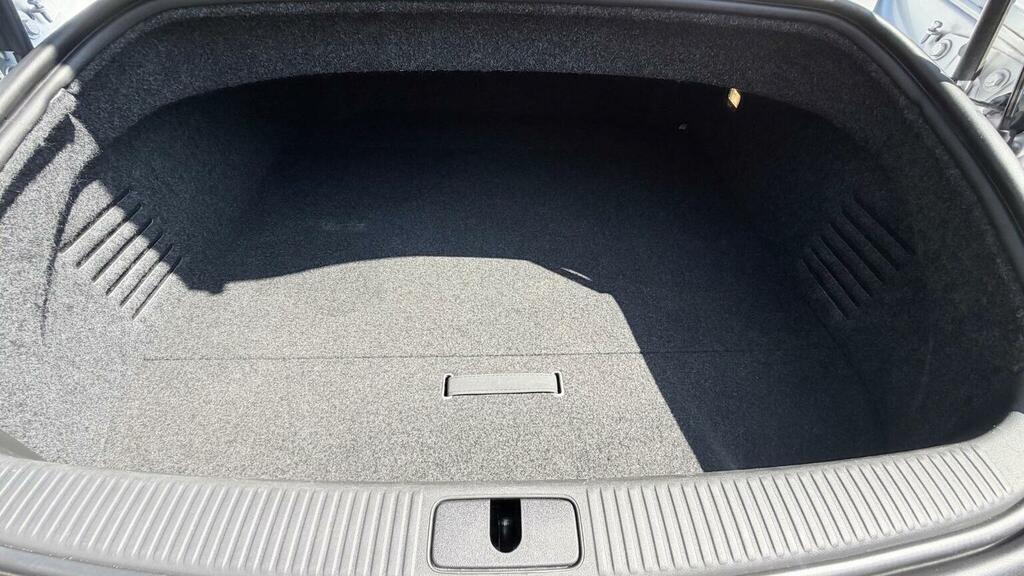 Audi TT 2.0 Tdi Black Edition Quattro Euro 5 White #45