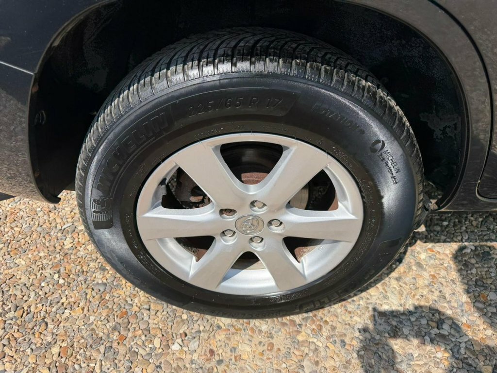 Toyota Rav 4 2.0 Xt-r Suv 4Wd 212 G Km 15 Grey #24