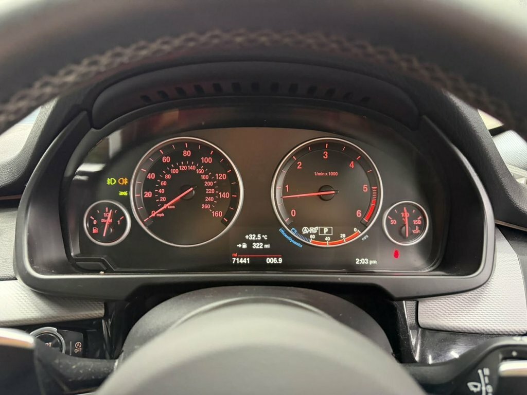 BMW X5 Xdrive40e M Sport Black #10