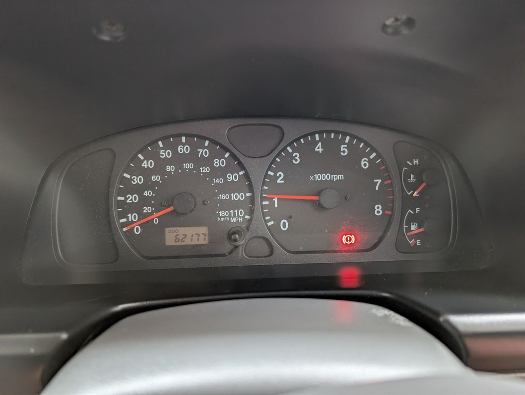 Suzuki Jimny 1.3 Jlx Black #20