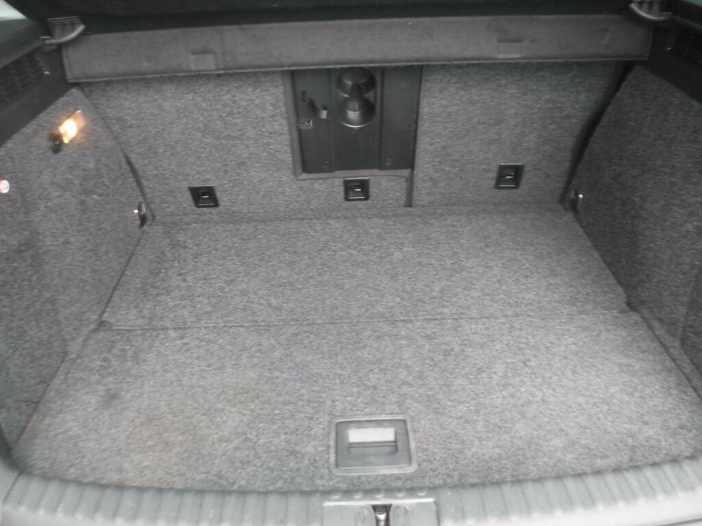 Volkswagen Tiguan 2.0 Tdi Bluemotion Tech Se Dsg 4Wd Euro 5 Ss Purple #42
