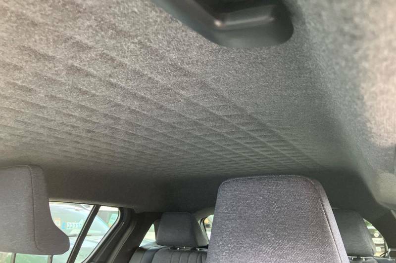 Renault 4 E-Tech 110Kw Techno 52Kwh Comfort Range Estate SP75VNX Grey #17