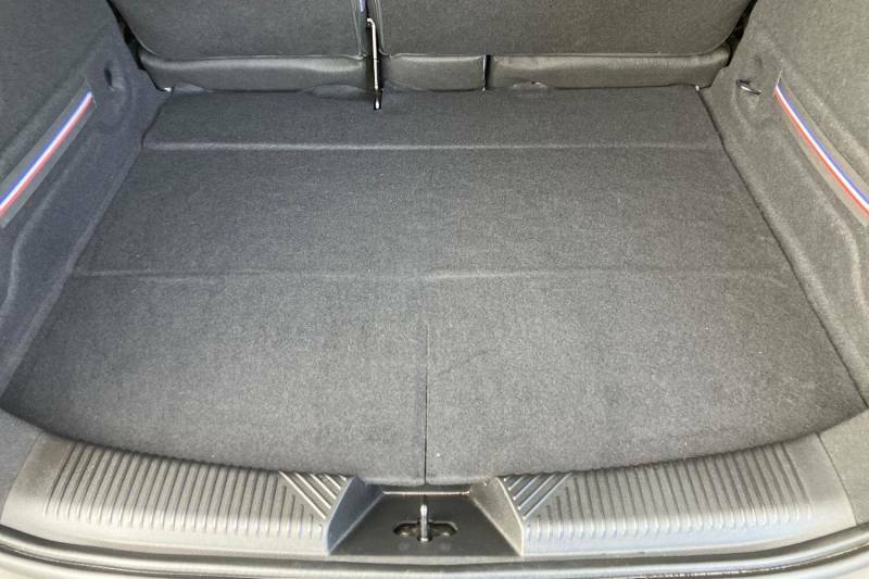 Renault 4 E-Tech 110Kw Techno 52Kwh Comfort Range Estate SP75VNX Grey #11