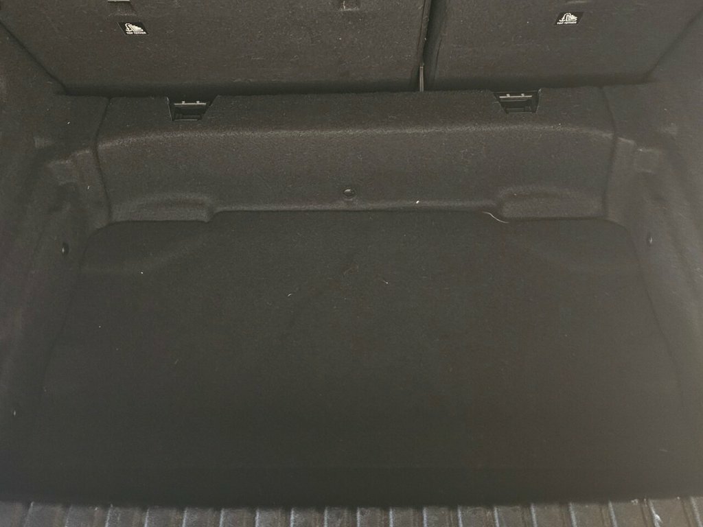 BMW 1 Series 118I 136 M Sport Step Lcp Black #36