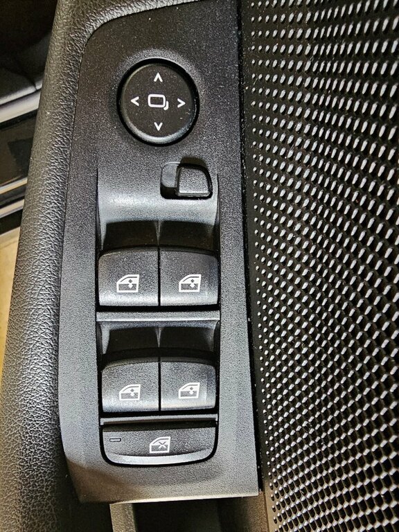 BMW 1 Series 118I 136 M Sport Step Lcp Black #21
