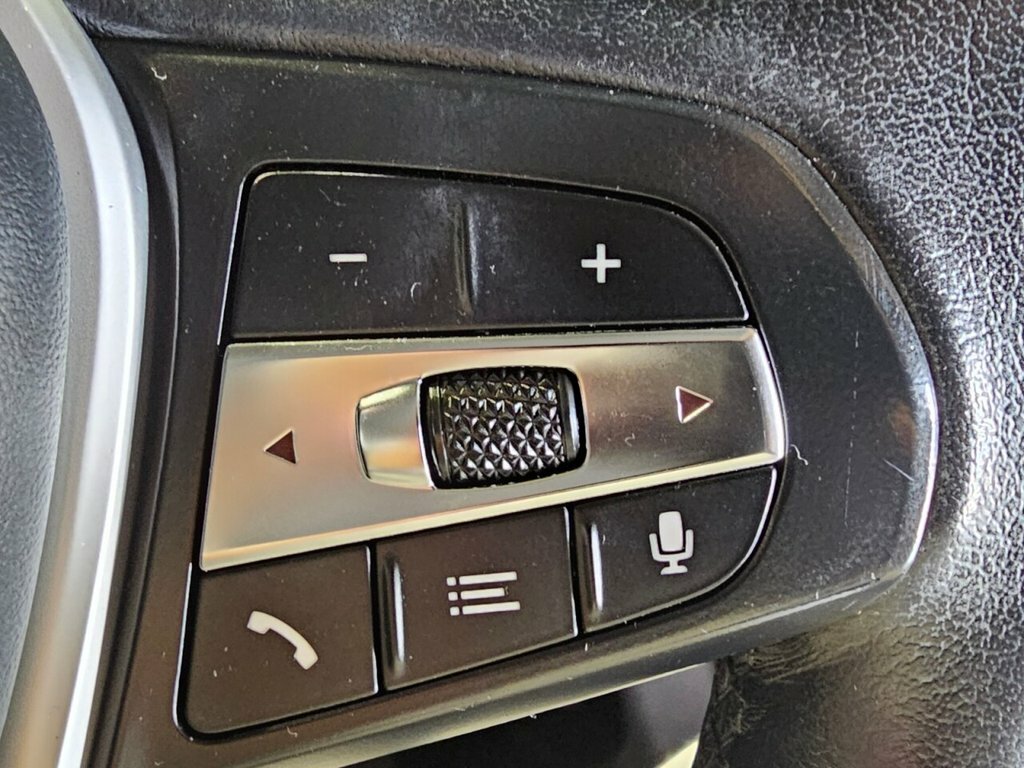 BMW 1 Series 118I 136 M Sport Step Lcp Black #34