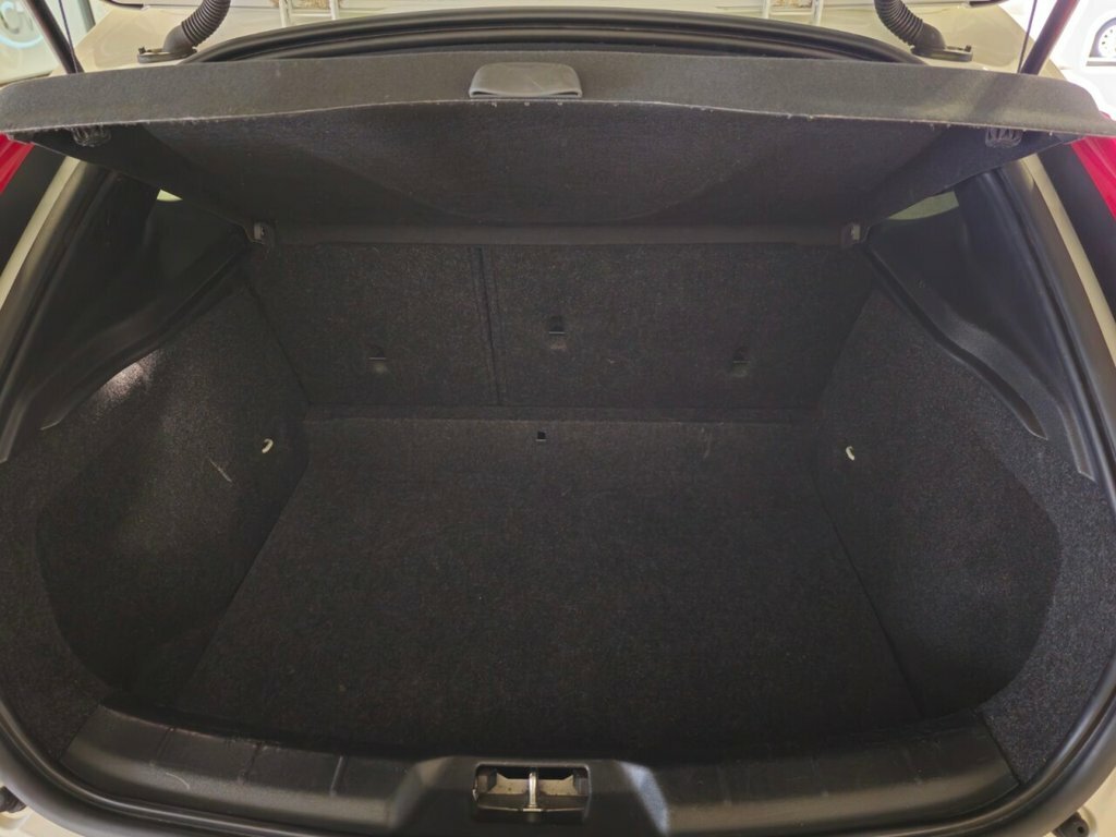 Volvo V40 V40 R-design Pro T2 Blue #36