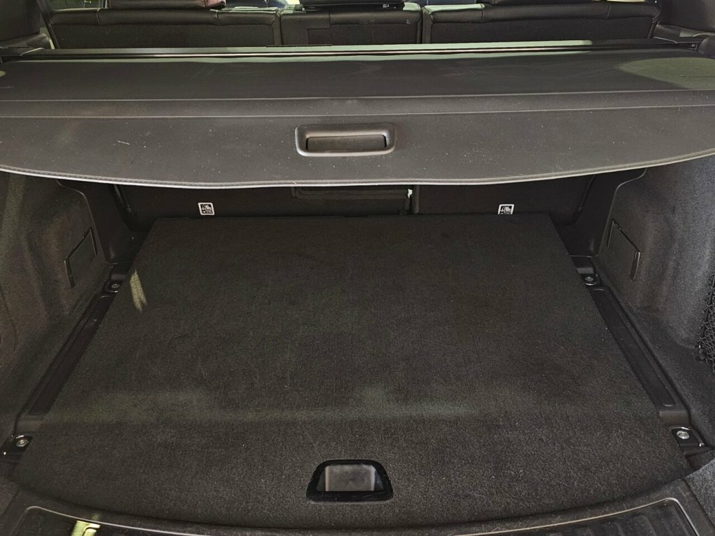 Land Rover Discovery Sport 2.0 D200 Mhev R-dynamic Black #38