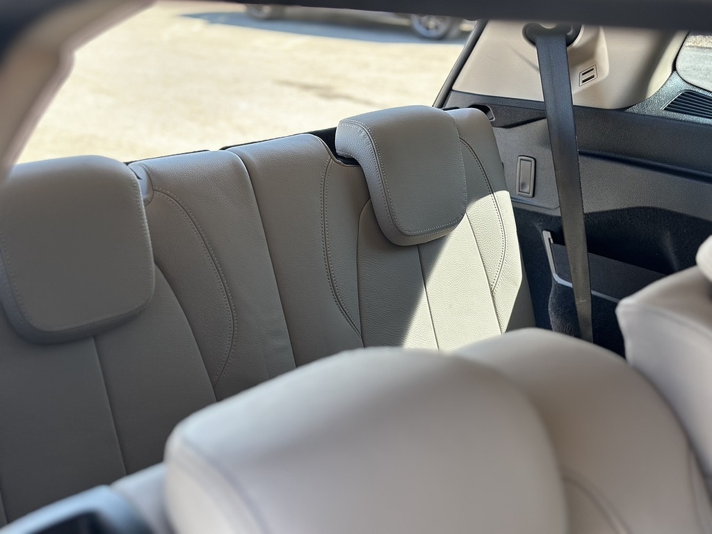 BMW 2 Series Gran Tourer 218D Luxury Gran Tourer Brown #5