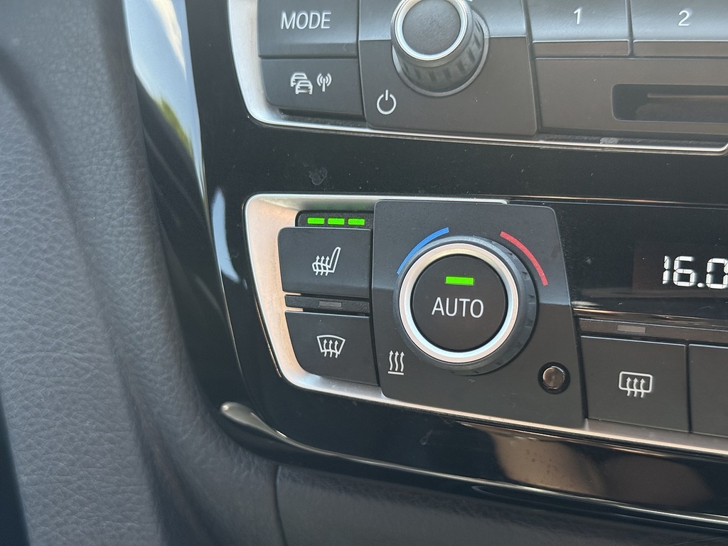 BMW 3 Series 2019 2.0 330E 12Kwh M Sport Saloon Plug Grey #36
